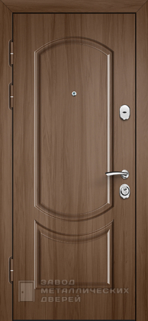 Фото «Межкомнатная дверь №54» в Александрову