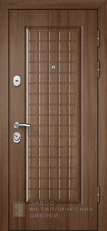 Фото «Межкомнатная дверь №21» в Александрову