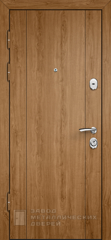 Фото «Дверь в квартиру №6» в Железнодорожному