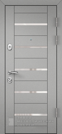 Фото «Дверь антик №73» в Истре