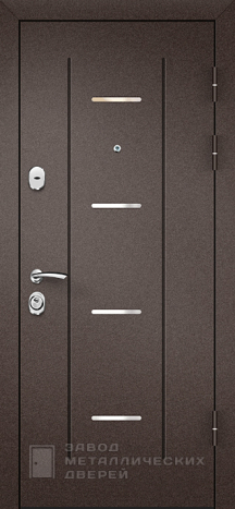 Фото «Дверь антик №59» в Истре