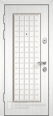 Фото «Светлая дверь №24» в Лосино-Петровскому