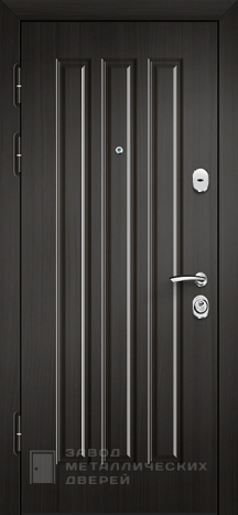 Фото «Белая дверь №22» в Ивантеевке