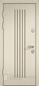 Фото «Светлая дверь №22»  в Лосино-Петровскому