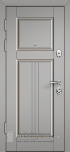 Фото «Дверь в дом №43»  в Ногинску