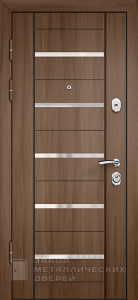 Фото «Дверь в квартиру №2»  в Долгопрудному