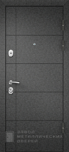 Фото «Наружная дверь №20» в Чехову